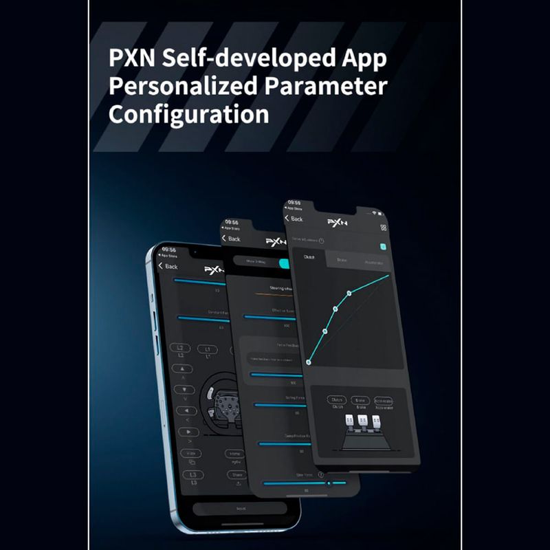 Volante-PXN-con-Pedalera-PC-Ps4-Xbox-7