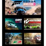 Volante-PXN-con-Pedalera-PC-Ps4-Xbox-8