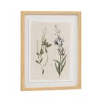 Lamina-con-Marco-40-x-50-cm-Flores-2