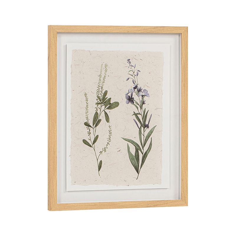 Lamina-con-Marco-40-x-50-cm-Flores-2