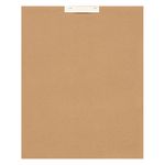 Lamina-con-Marco-40-x-50-cm-Flores-3