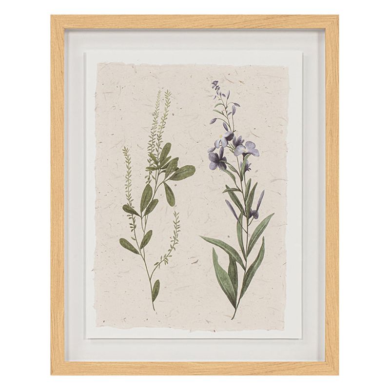 Lamina-con-Marco-40-x-50-cm-Flores-1