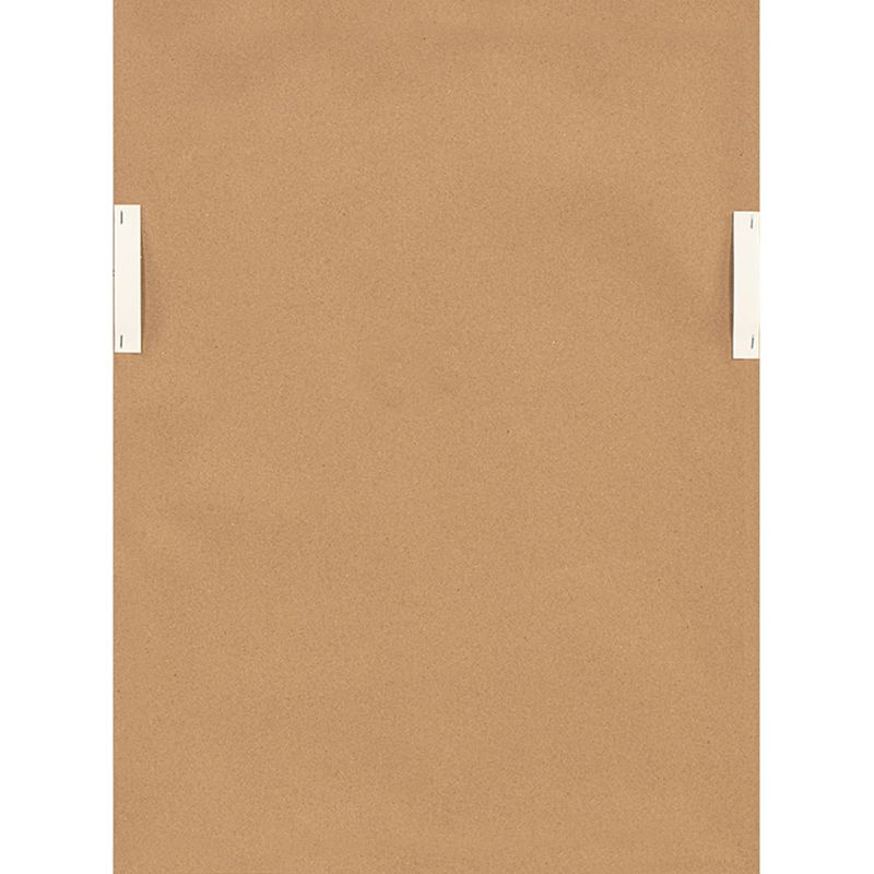 Cuadro-70-x-50-cm-wa-244499-afb-Cuadro-70-x-50-cm-3