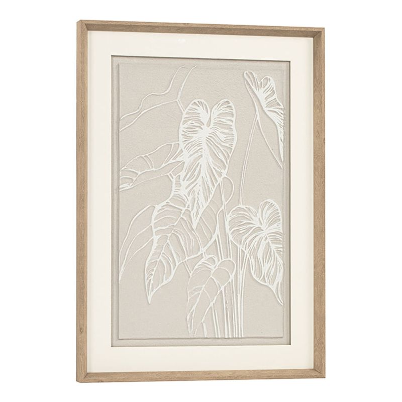 Cuadro-70-x-50-cm-wa-244499-afb-Cuadro-70-x-50-cm-2