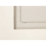 Cuadro-70-x-50-cm-wa-244499-afb-Cuadro-70-x-50-cm-4