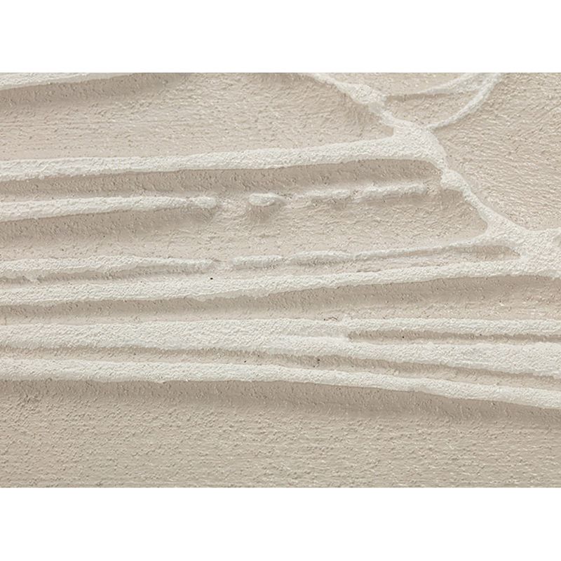 Cuadro-70-x-50-cm-wa-244499-afb-Cuadro-70-x-50-cm-5