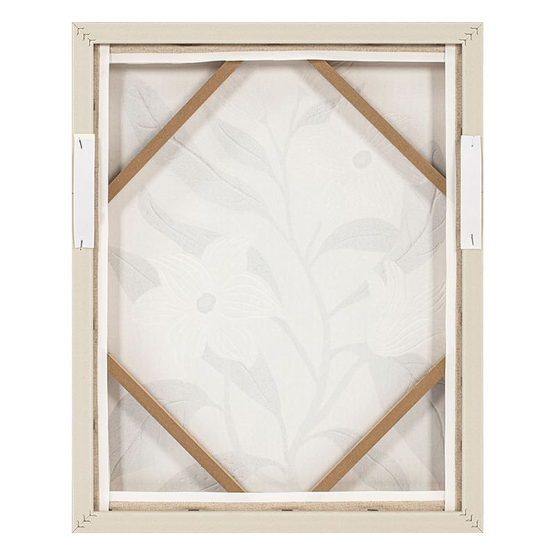 Lamina-con-Marco-50-x-40-cm-Rama-de-Flores-3