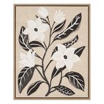 Lamina-con-Marco-50-x-40-cm-Rama-de-Flores-1