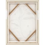 Lamina-con-Marco-50-x-40-cm-Rama-de-Flores-3