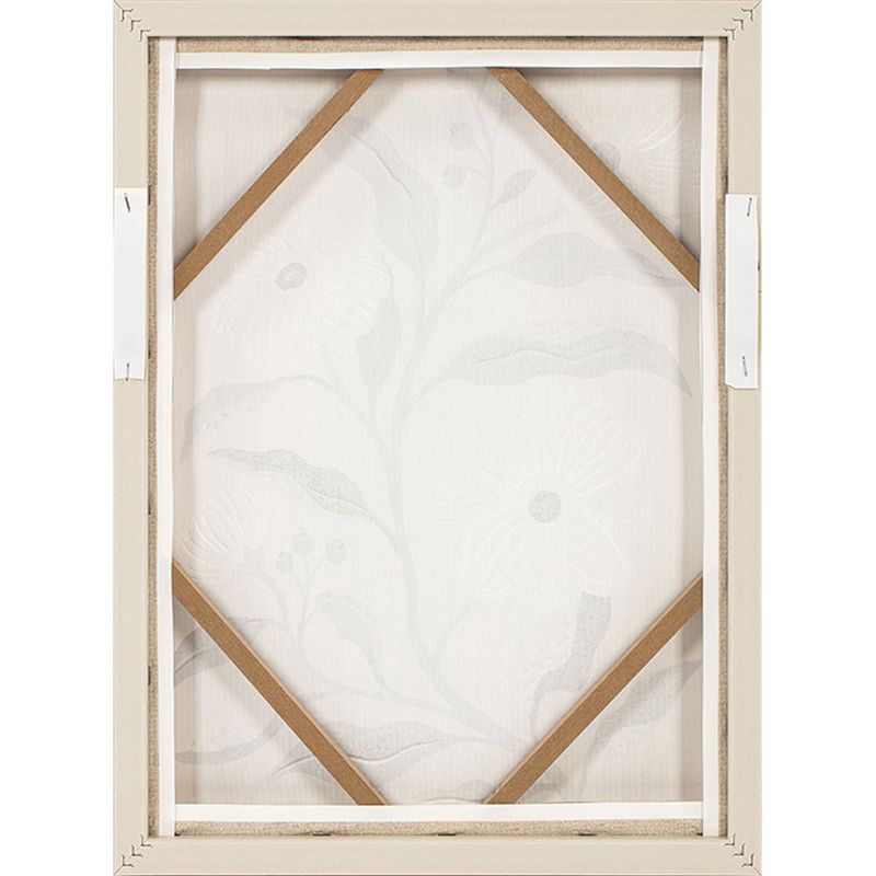 Lamina-con-Marco-50-x-40-cm-Rama-de-Flores-3