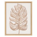 Lamina-con-Marco-40-x-50-cm-Hoja-1