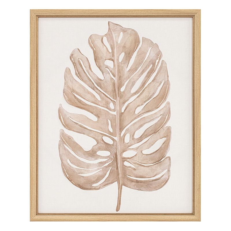 Lamina-con-Marco-40-x-50-cm-Hoja-1