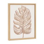 Lamina-con-Marco-40-x-50-cm-Hoja-2