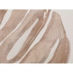 Lamina-con-Marco-40-x-50-cm-Hoja-4