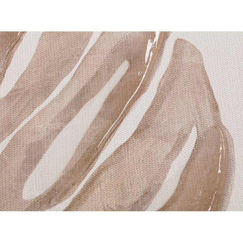 Lamina-con-Marco-40-x-50-cm-Hoja-4