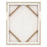 Lamina-con-Marco-40-x-50-cm-Hoja-3