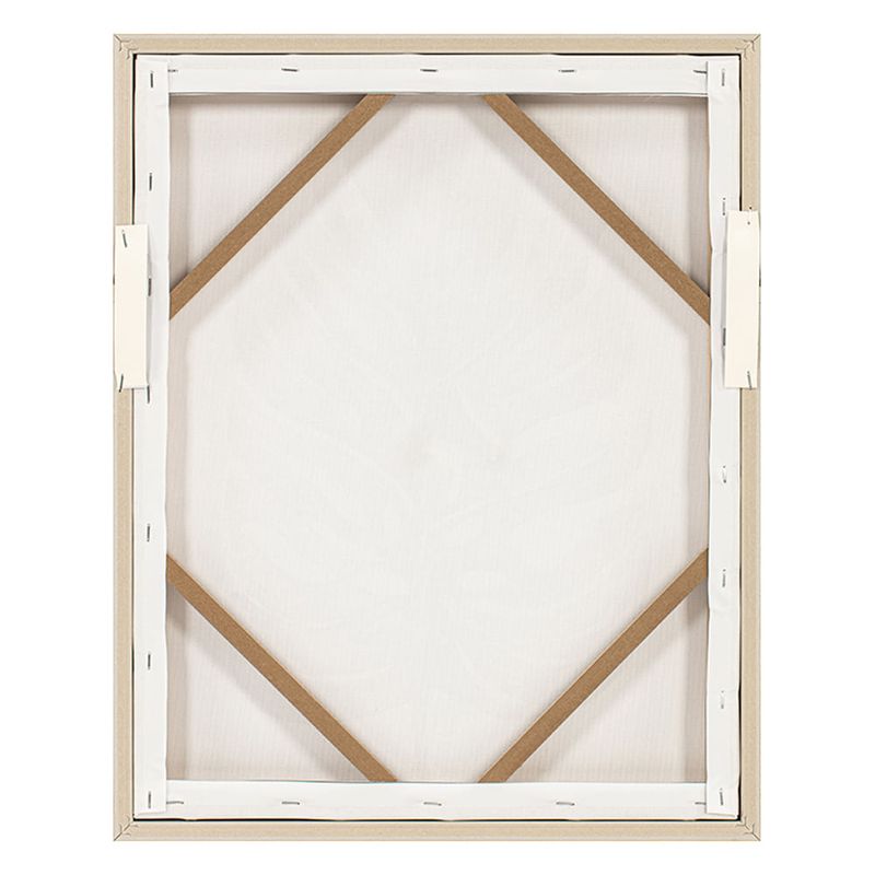 Lamina-con-Marco-40-x-50-cm-Hoja-3