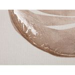 Lamina-con-Marco-40-x-50-cm-Hoja-5