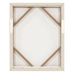 Lamina-con-Marco-40-x-50-cm-3