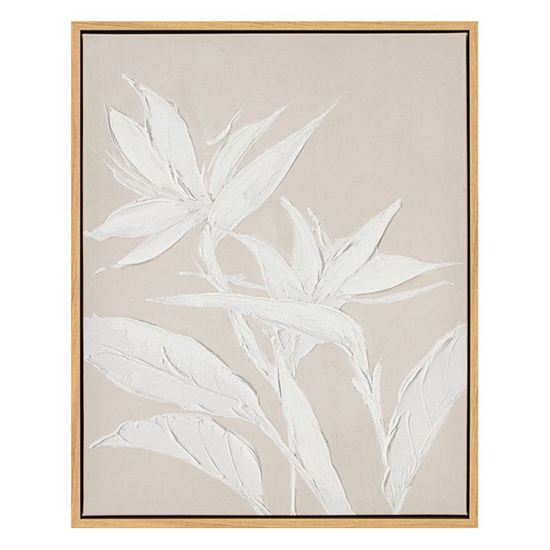 Lamina-con-Marco-40-x-50-cm-1