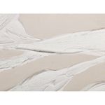 Lamina-con-Marco-40-x-50-cm-4