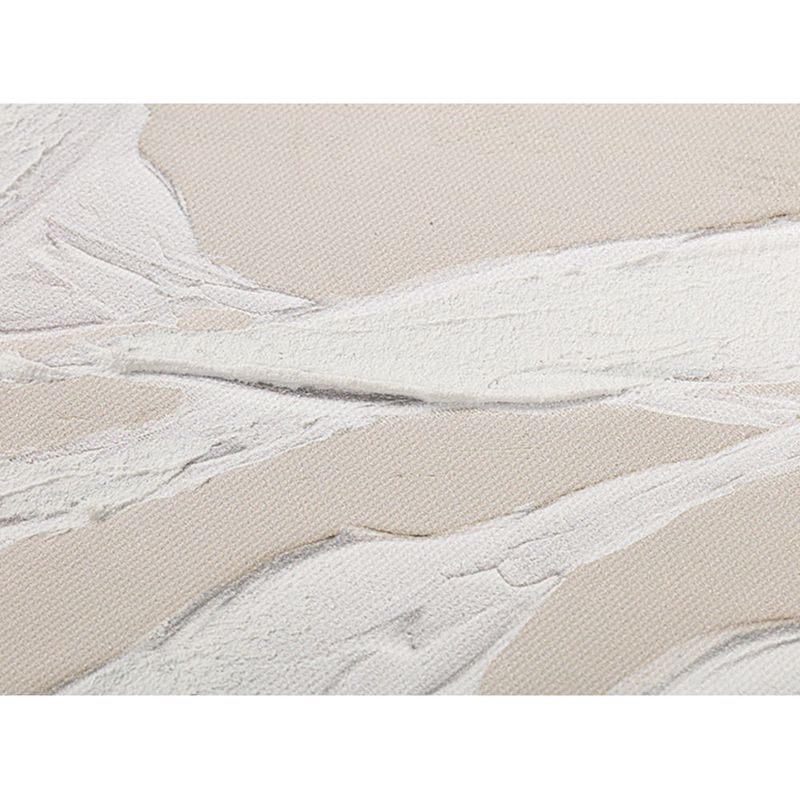 Lamina-con-Marco-40-x-50-cm-4