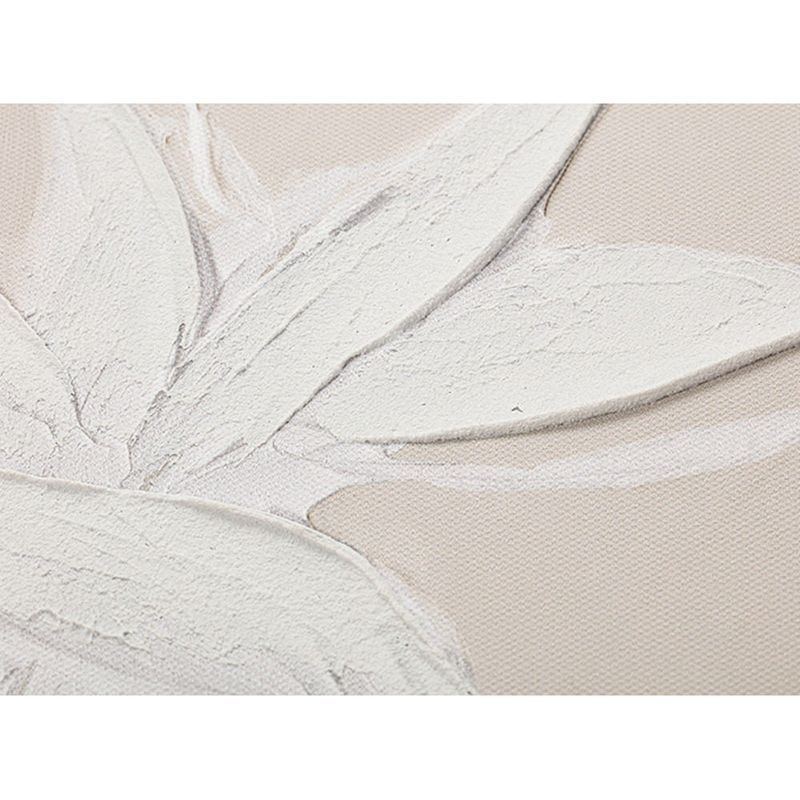 Lamina-con-Marco-40-x-50-cm-5