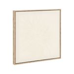 Lamina-con-Marco-40-x-40-cm-0