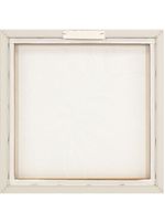 Lamina-con-Marco-40-x-40-cm-5