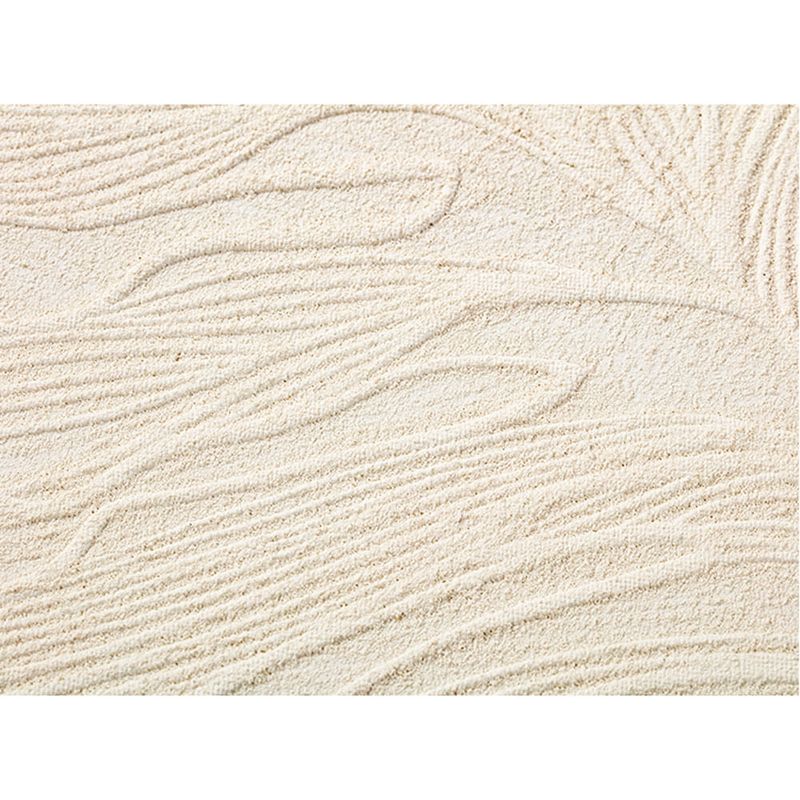 Lamina-con-Marco-40-x-40-cm-1