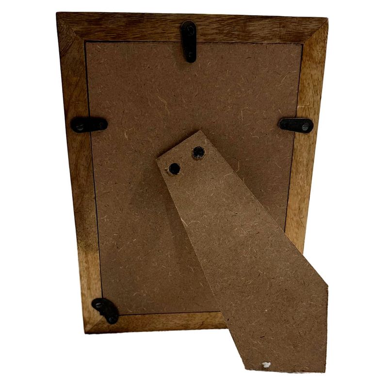 Portarretrato-con-Marco-de-Madera-127-x-1778-cm-1