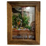 Portarretrato-con-Marco-de-Madera-127-x-1778-cm-0