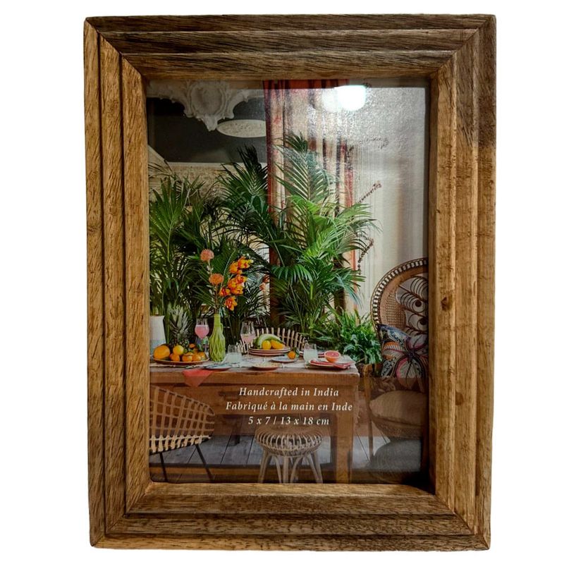 Portarretrato-con-Marco-de-Madera-127-x-1778-cm-0