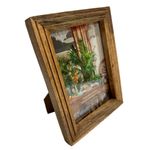 Portarretrato-con-Marco-de-Madera-127-x-1778-cm-2