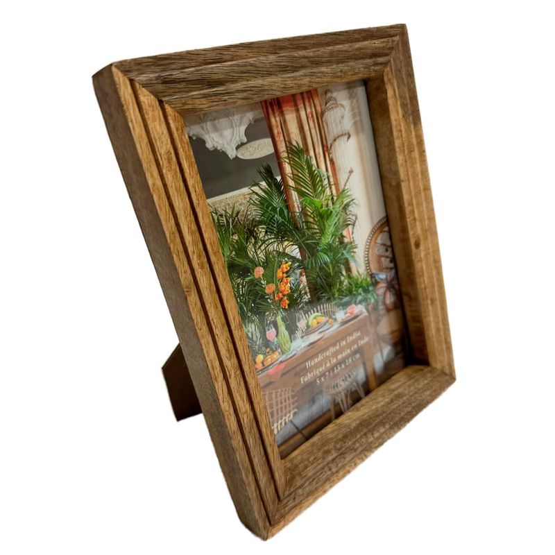 Portarretrato-con-Marco-de-Madera-127-x-1778-cm-2