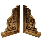 Sujetalibro-en-Madera-1651-x-635-x-2667-cm-0