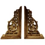 Sujetalibro-en-Madera-1651-x-635-x-2667-cm-1