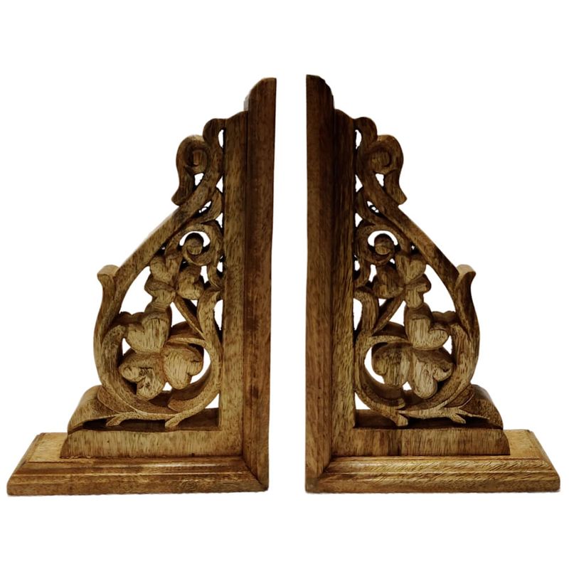 Sujetalibro-en-Madera-1651-x-635-x-2667-cm-1
