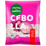 Cebolla-Colorada-FRUTOS-DEL-MAIPO-150-g-0