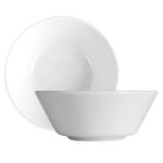 Set-x-2-Bowls-15-cm-Blancos-0