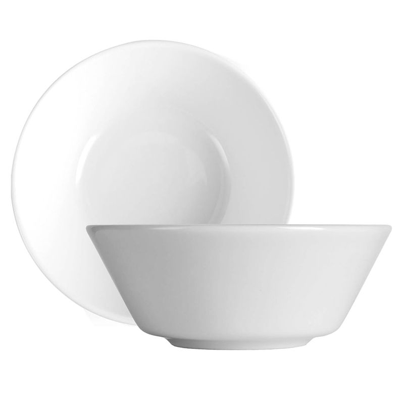 Set-x-2-Bowls-15-cm-Blancos-0
