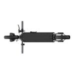 Scooter-Electrico-XIAOMI-5-PRO-Gl-3