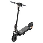 Scooter-Electrico-XIAOMI-5-PRO-Gl-0