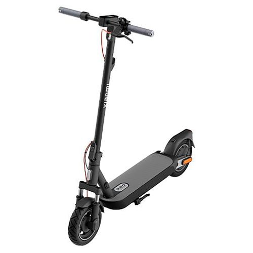 Scooter Eléctrico XIAOMI 5 PRO GL