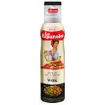 Aceite-de-Semillas-para-Wok-Spray-LA-ESPAÑOLA-200-g-0