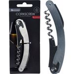 Sacacorchos-3-en-1-Acero-Inox-0
