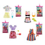 BARBIE-Surtido-Ropa-0