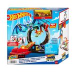 HOT-WHEELS---City-Loop-Ataque-de-Murcielago-1