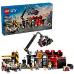 LEGO-City-Parrilla-de-F1-con-Autos-de-Carreras-vca-1