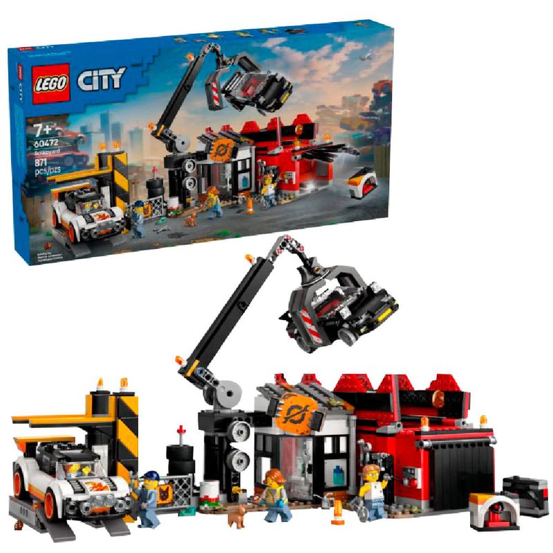 LEGO-City-Parrilla-de-F1-con-Autos-de-Carreras-vca-1